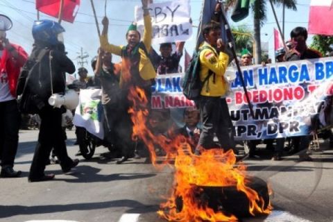 BLOKIR PANTURA