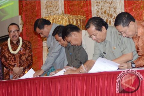 Transmigrasi