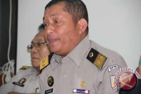 BPN 