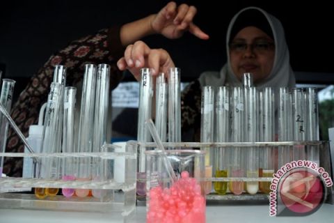 SIDAK TAKJIL