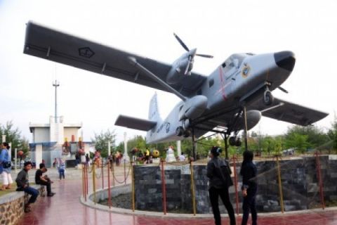 WISATA MUSEUM