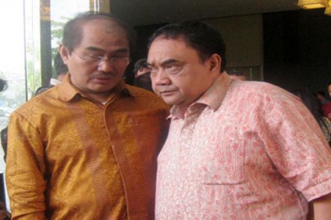 Pilgub Berintegritas
