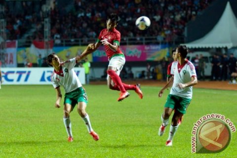 Hari Pangan Sedunia