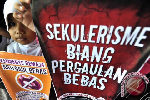 AKSI HIV AID HTI