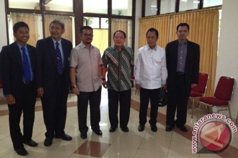 DIALOG KEBANGSAAN