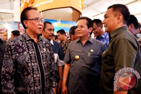 Hari Nusantara 2013