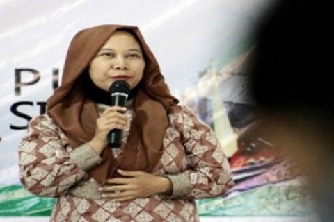 Media dan FTZ/Joko Sulistyo