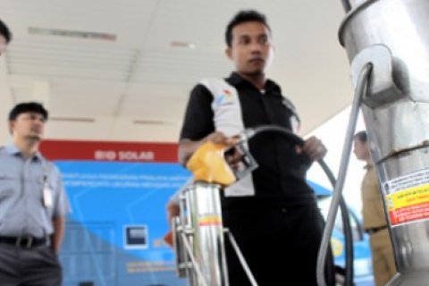 Tera Ulang/Joko Sulistyo