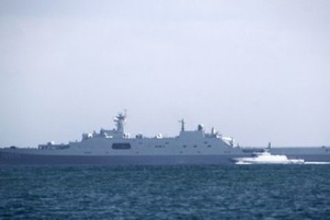 Kedatangan Peserta MNEK 2014/Joko Sulistyo