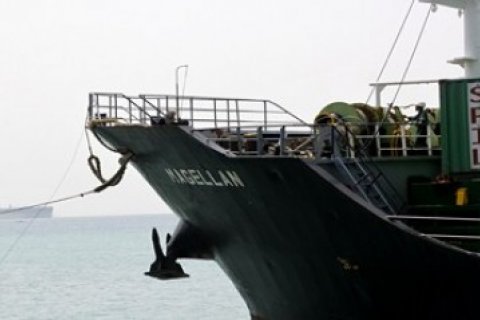 Logistik Pemilu Batam Terlambat/Joko Sulistyo