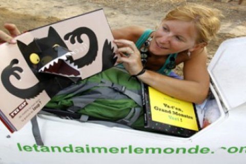 Pelajari Pola Pengasuhan Anak/Joko Sulistyo