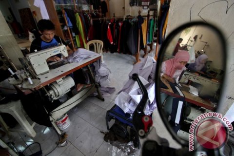 Rencana Kenaikan TDL