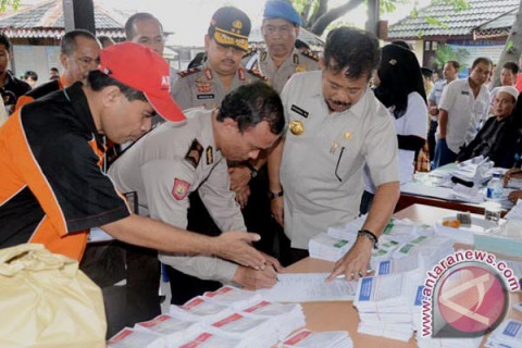 PANTAU PEMILU 