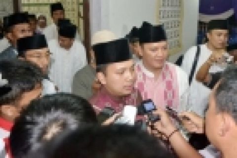 Jawab Wartawan Di Pesawaran