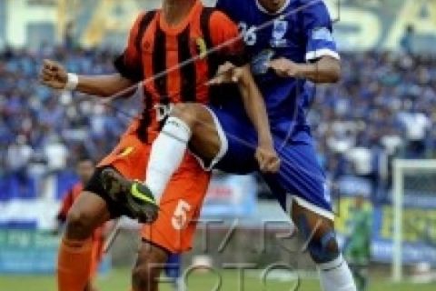 PSIS MENANG