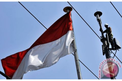 PROYEKSI SAHAM TELKOM 2015