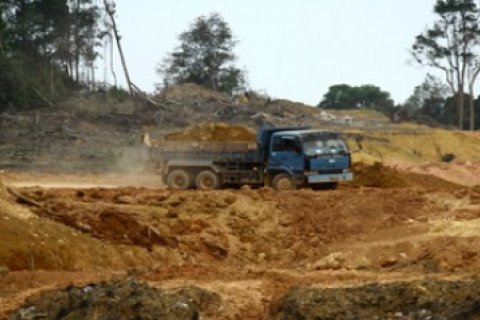 Hang Nadim Siap MEA/Joko Sulistyo