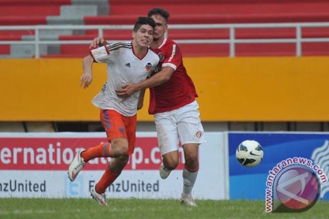 Frenz International Cup