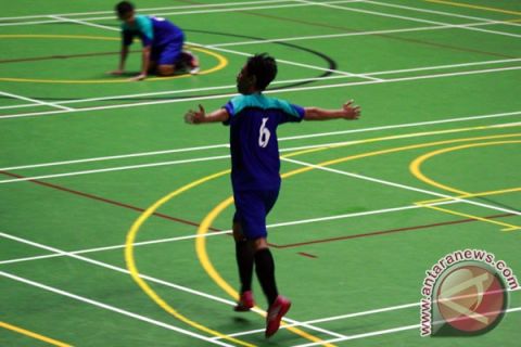 Penentu Kemenangan