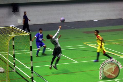 FPN SMP 2015