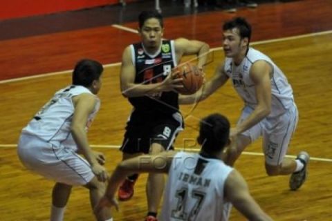 M88 ASPAC MENANG