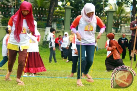 Dolanan anak