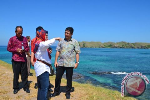 KEK MANDALIKA RESORT