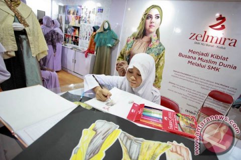 SMK Expo
