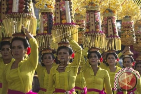 Pesta Kesenian Bali ke-37