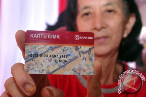 Izin UMK