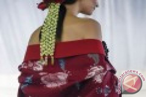 Hari Batik Nasional