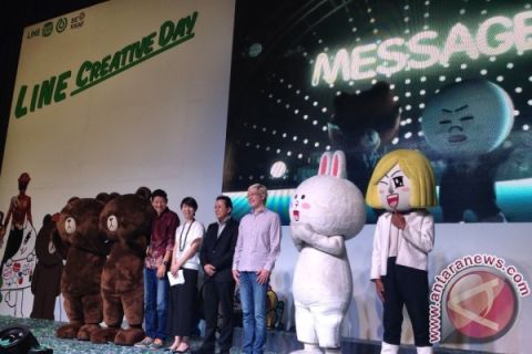 Tips kembangkan bisnis online