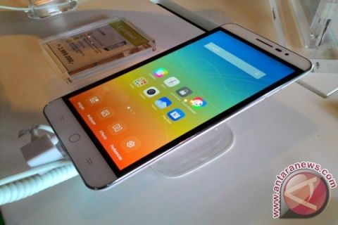  "Smartphone" berikan peluang pemberdayaan bagi perempuan