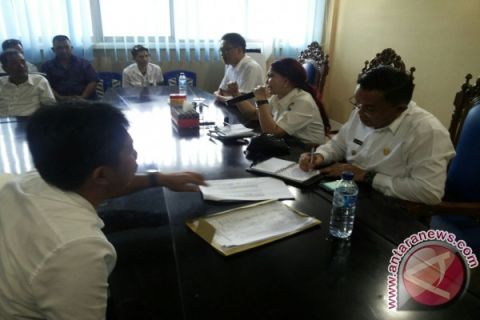 Pembahasan Tambang Rakyat Tatelu