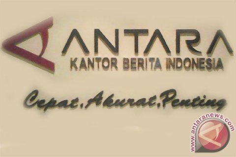 LKBN Antara dukung kemerdekaan palestina melalui pemberitaan