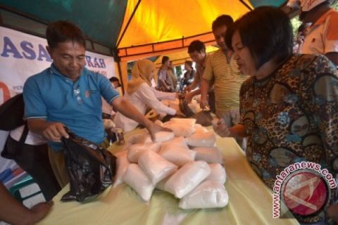 PASAR MURAH MAKASSAR