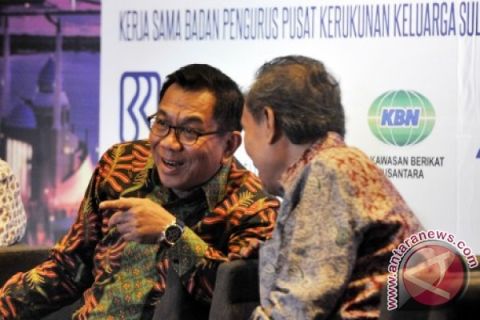TEMU BISNIS PSBM