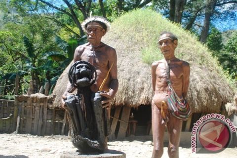 Mumi Jiwika 