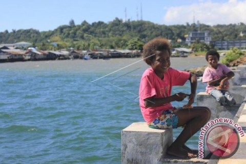 Menolak Rencana Full Day School