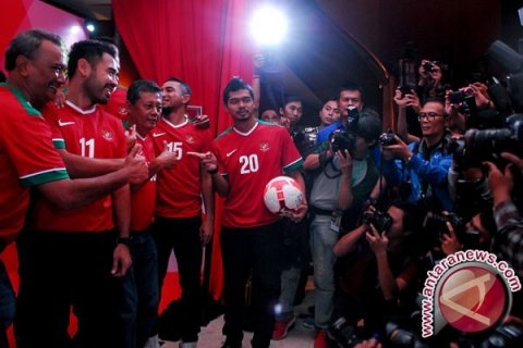 Kongres Tahunan PSSI