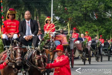 PEMBUKAAN AACC