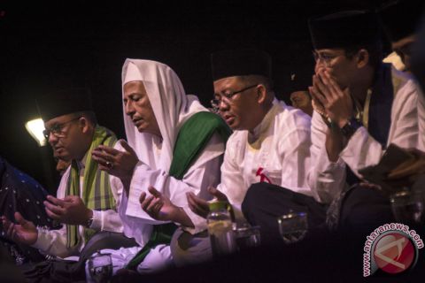 Tausiyah Kebangsaan