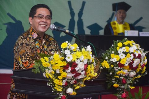 Kemenperin Pasok SDM Kompeten