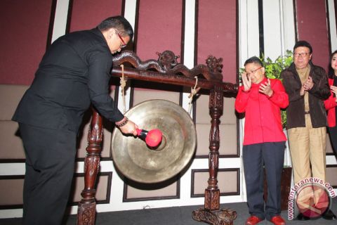 Refleksi Hukum Akhir Tahun PDIP