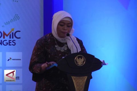 Kebijakan Ekonomi yang Steril dari Kepentingan Politik