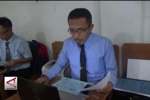 Terima 200 Aduan, Ombudsman Baru Selesaikan 90%