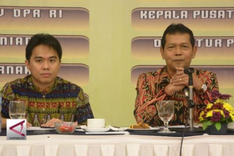 Menyiapkan Pulau Bakung Jadi Pusat Karantina Sapi