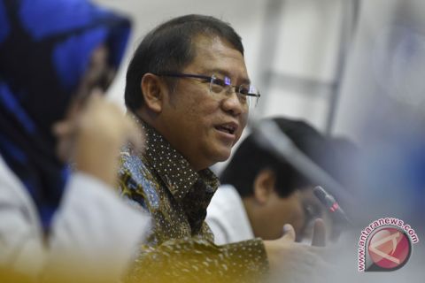 Eveluasi Kinerja Kemenkominfo