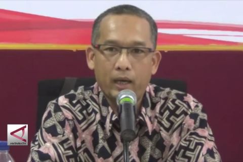 BI Sultra Pastikan Pengalihan SID  ke SLIK OJK
