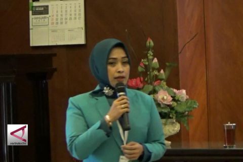 BPJS libatkan lurah-camat untuk jaring peserta